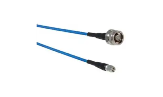N MALE TO SMA MALE TFT-402LF
